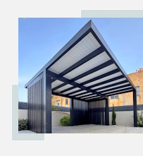 Услуги Изготовление металлоконструкций под ключ в Чехове