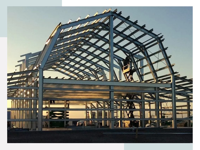 Строительство картодромов в Чехов от 610 руб.