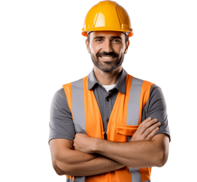 Вас интересует Бескаркасные ангары в Чехове? задайте вопрос